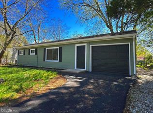 248 Webbs Ln, Dover, DE
