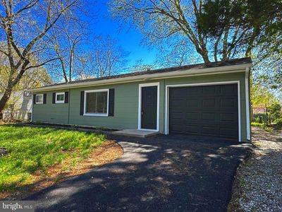 248 Webbs Ln, Dover, DE, 19904
