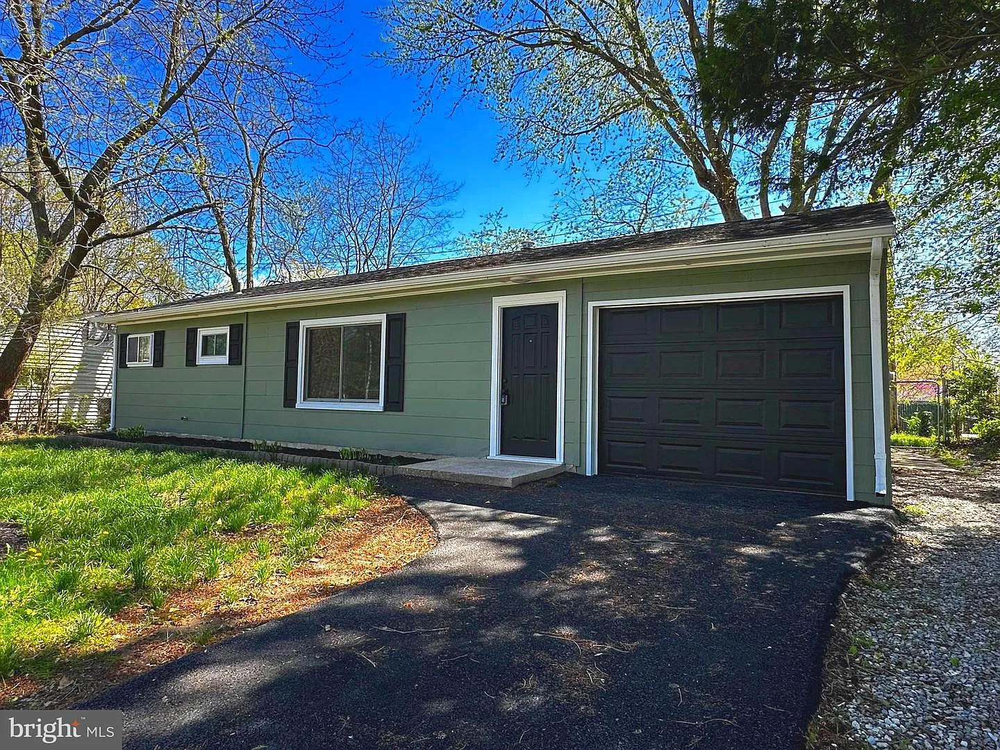 248 Webbs Ln photo 1