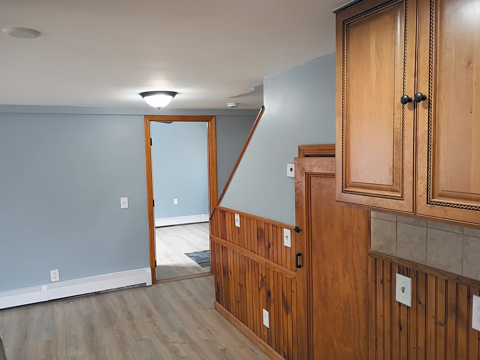 3 bed, 966 sqft, $2,500 — Photo 3