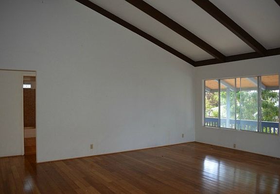 3rd image of 73-4339 Wanane Pl