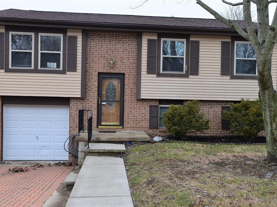 1st image of 6979 Blackoak Dr