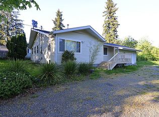 9920 28th Ave SW, Seattle, WA 98126