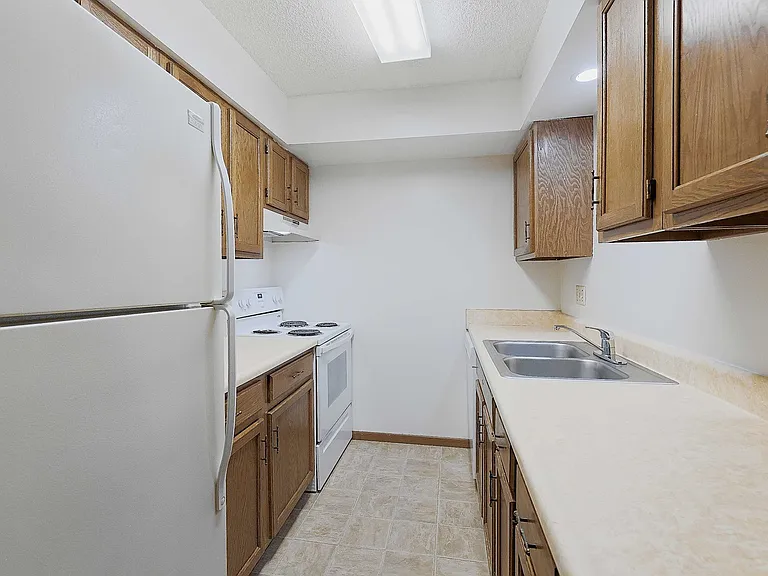 4640 Meredeth St #3 — Photo 6