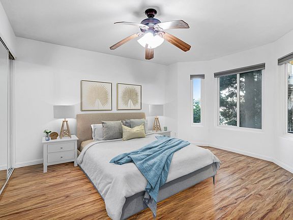 5th image of 1637 E 5th St APT 204