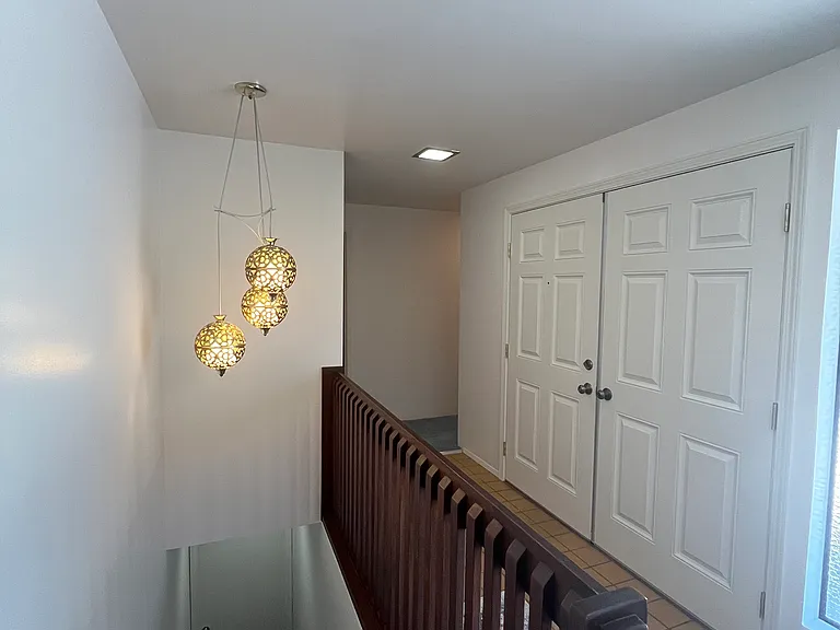 157 Grow Ave NW — Photo 14