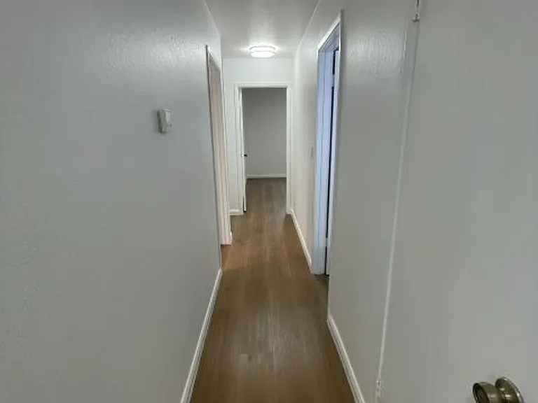 2262 Eric Ct #4 — Photo 11