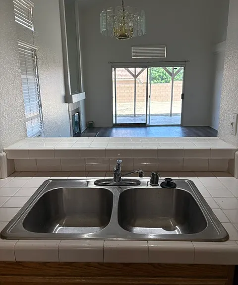 14861 Ann Dr — Photo 19