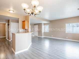 12748 S Timber Run Dr, Herriman, UT 84096