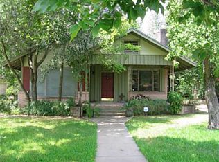 1606 Oakview St, Bryan, TX 77802