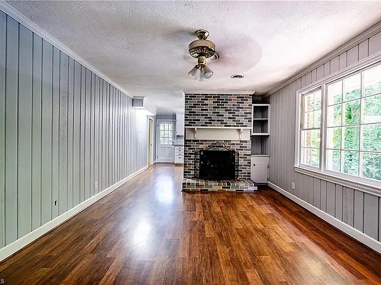 3230 Kinnamon Rd — Photo 14