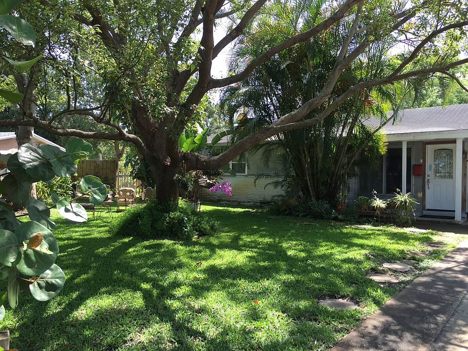 1st image of 7400 14th St N