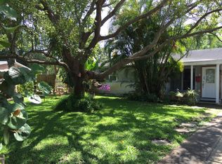 7400 14th St N, St Petersburg, FL 33702