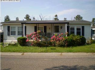 75 Brighton Rd, Barnegat, NJ 08005