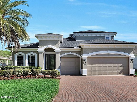 3rd image of 309 Palm Island Way