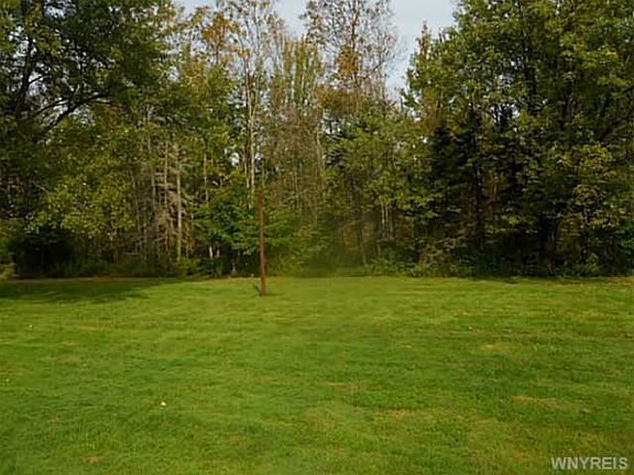 5th image of 4110 Millersport Hwy