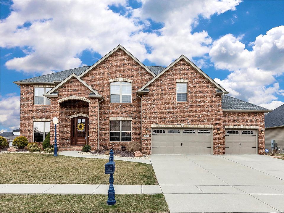 1st image of 3351 Drysdale Ct
