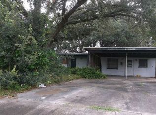 5011 Hernandes Dr, Orlando, FL 32808