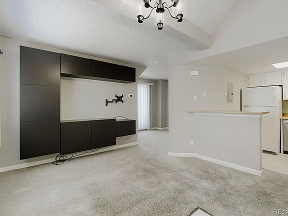 3rd image of 8701 Huron Street #8-211