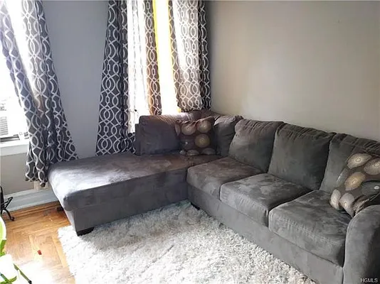 Sold by Weichert Realtors (Legacy) | media 20