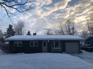33315 N Eastwood Rd, Grayslake, IL 60030