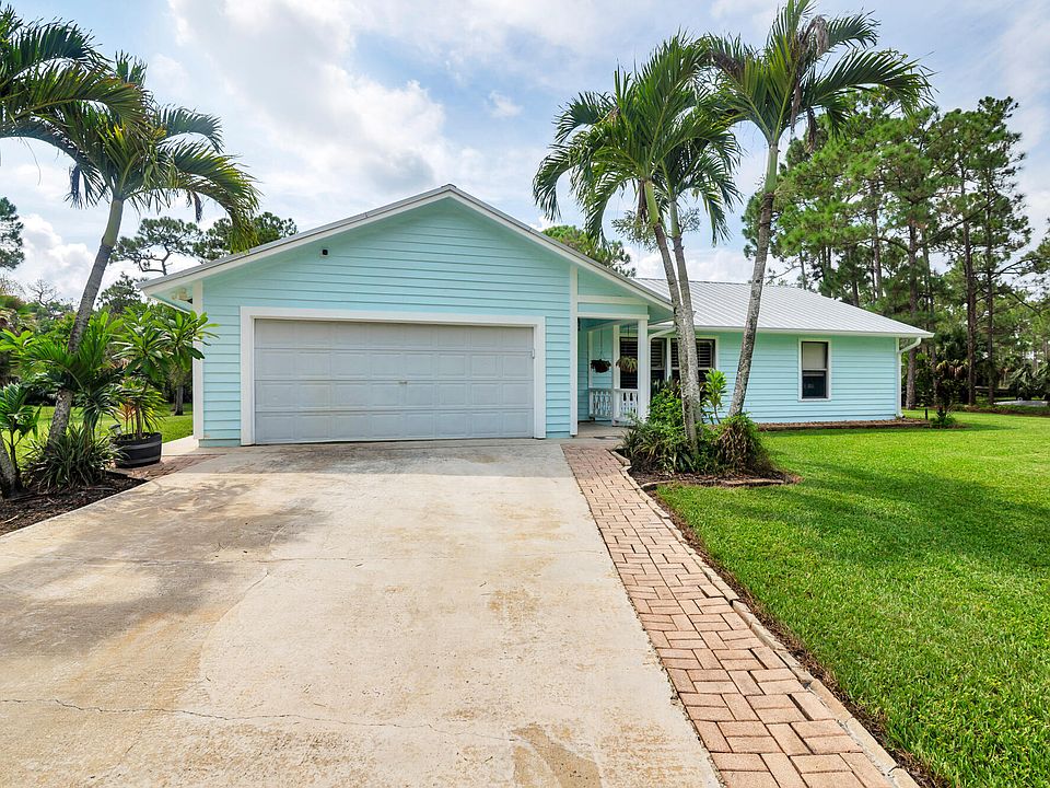 1st image of 14654 Peace River Way