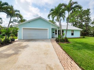 14654 Peace River Way, Palm Beach Gardens, FL 33418