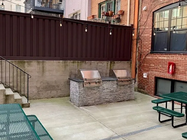 3115 Mt. Pleasant St NW — Photo 27