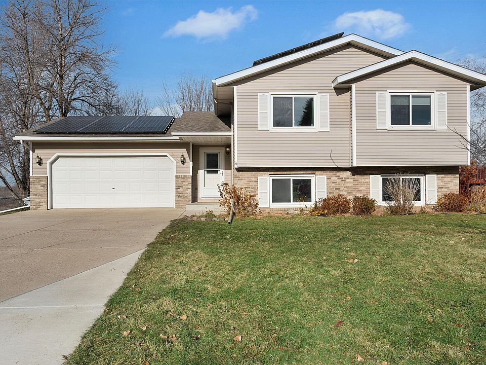 1st image of 310 Arglen Dr