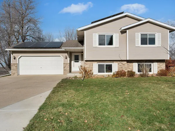 310 Arglen Dr, Owatonna, MN 55060