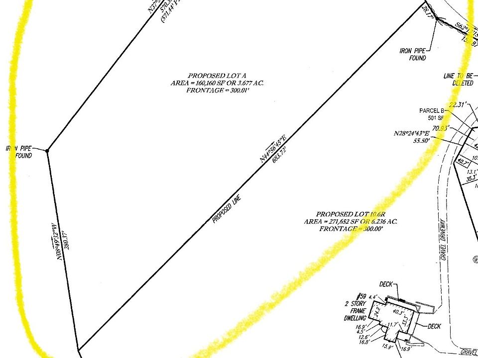 1st image of 59-59 Wales Rd #A