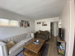 1952 Reed Ave FLOOR 1, San Diego, CA 92109