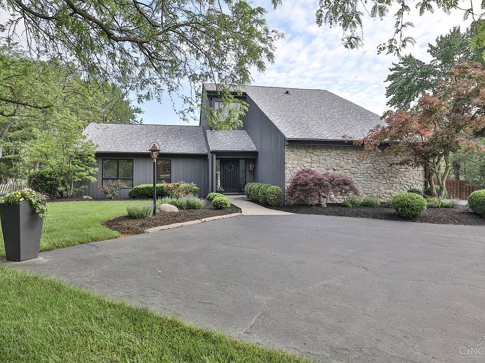1st image of 12132 Paulmeadows Dr