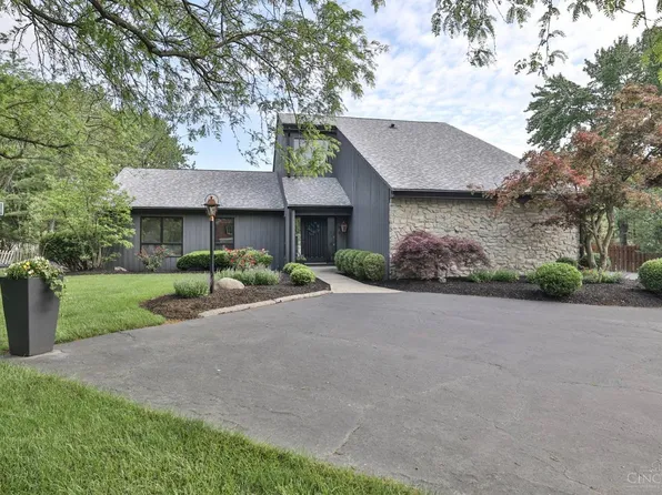 12132 Paulmeadows Dr, Cincinnati, OH 45249