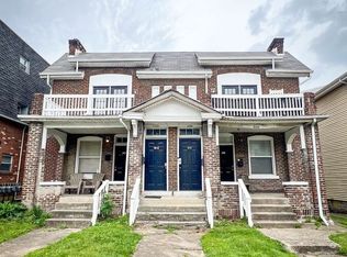 1511 Summit St, Columbus, OH 43201