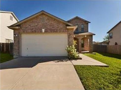 1st image of 1717 Amistad Way