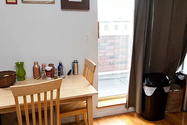 Rented by Fiddler Realty | media 4