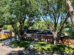 4020 W Glencoe Pl, BOISE, ID 83705