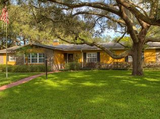 602 Valle Vista Dr, Brandon, FL 33511