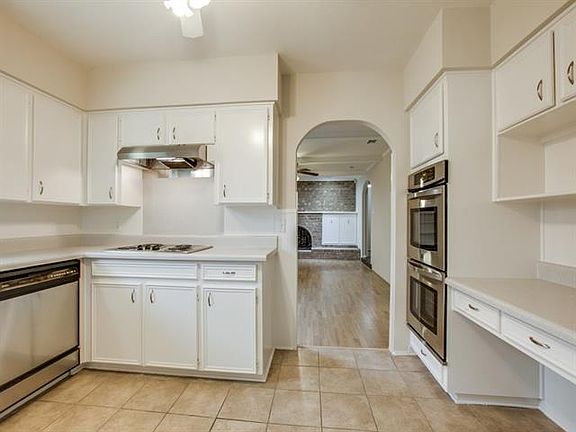 2nd image of 7562 Terry Dr