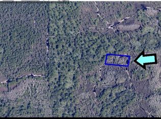 None Unknown, Grant, FL 32949