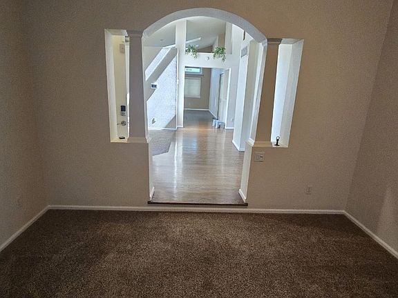 3rd image of 4106 S Granby Cir