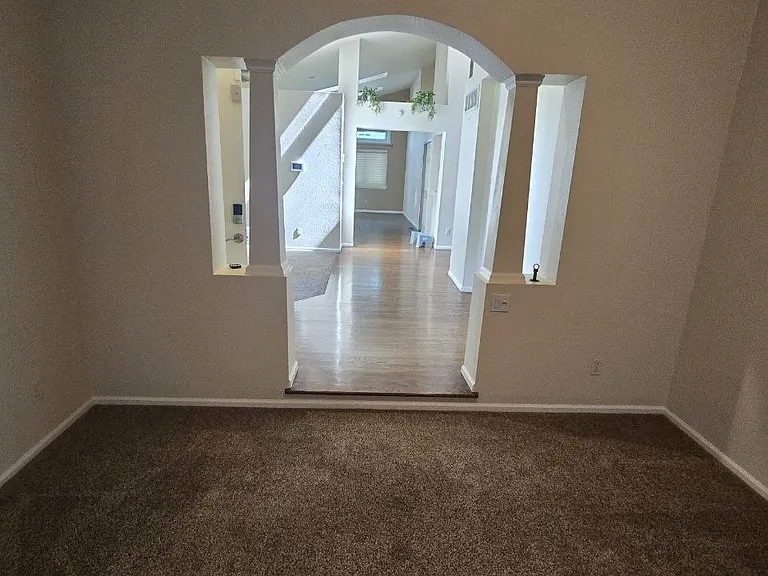 4106 S Granby Cir — Photo 3