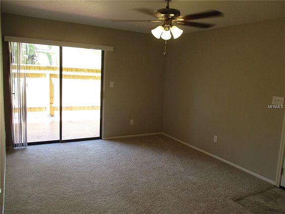 5th image of 2929 Winkler Ave APT 1001
