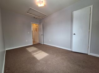 83 Franklin St #312, Kingston, NY 12401