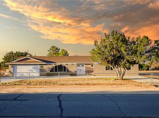 15678 Rodeo St, Hesperia, CA 92345
