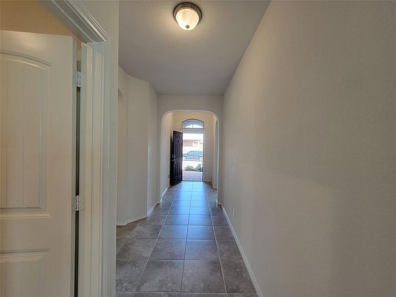 4th image of 2324 Sundown Mesa Dr