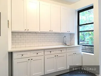 Rented by BRICK & GALO REALTY CORP