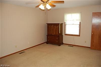 5th image of 8232A Maramont Dr