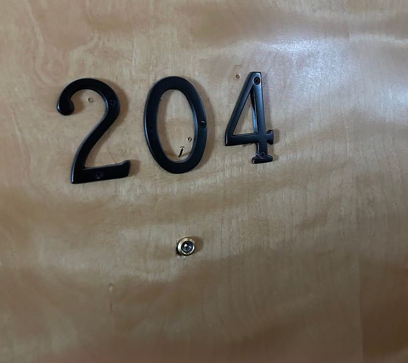 1st image of 134 Main St #204